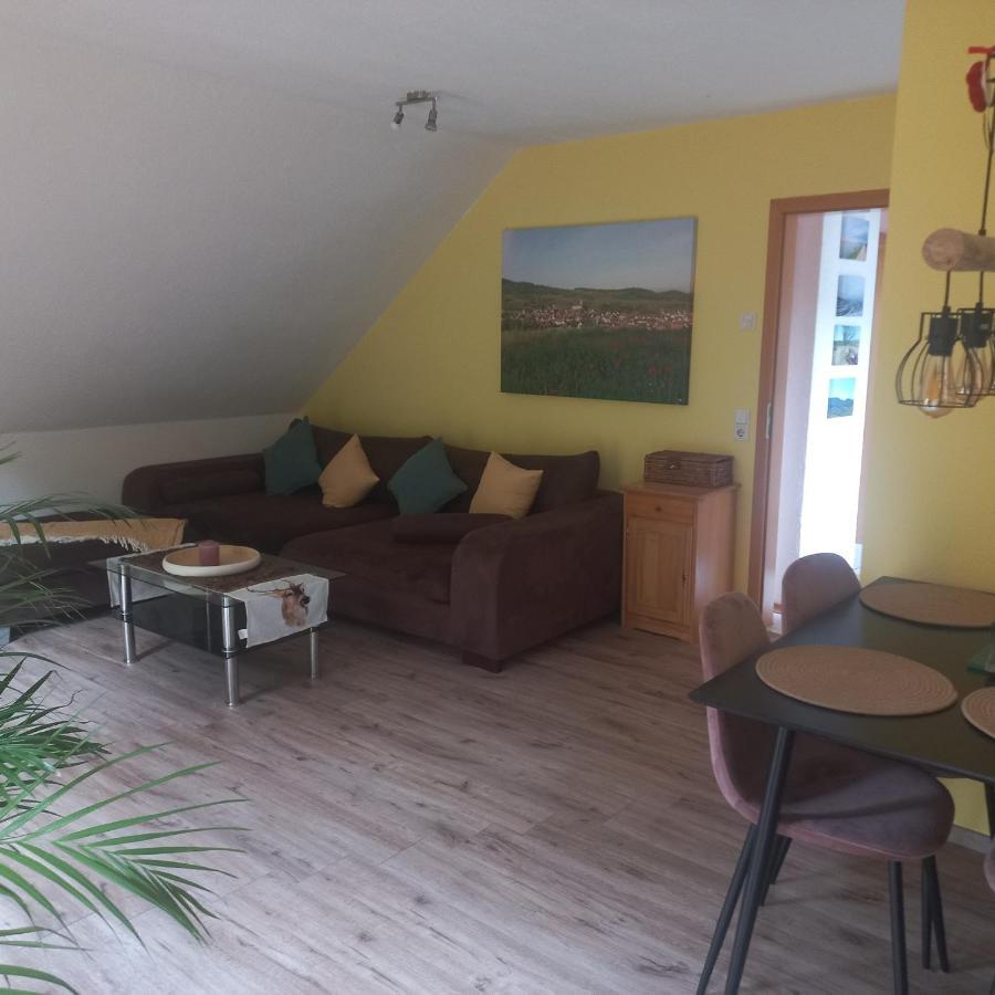 Apartamento Kiko Amoltern Exterior foto