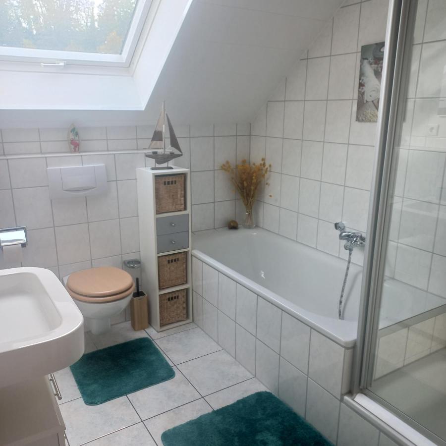 Apartamento Kiko Amoltern Exterior foto