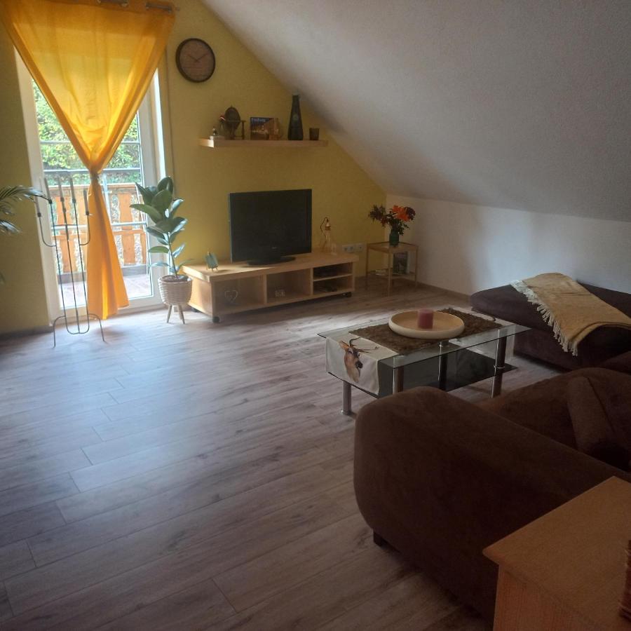 Apartamento Kiko Amoltern Exterior foto